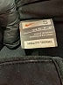 Nike 100% Polyester Black Jacket Size S - photo 6