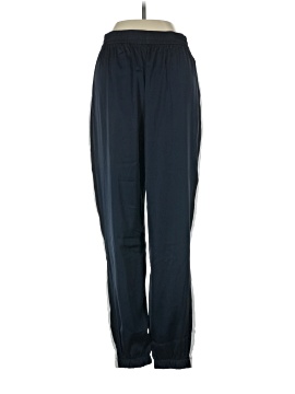 Zara Basic Track Pants (view 2)