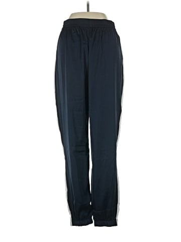Zara Basic Track Pants (view 2)