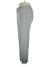 Talbots Solid Gray Dress Pants Size 14 - photo 5