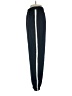 Zara Basic Solid Blue Track Pants Size XS - photo 5