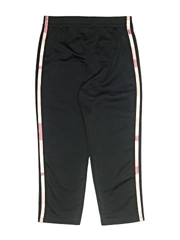 Adidas Track Pants (view 2)