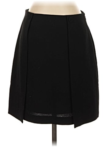 Club Monaco Formal Skirt (view 1)
