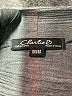 Charlie Gray Long Sleeve Turtleneck Size M - photo 7