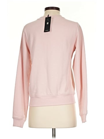 G-Star RAW Sweatshirt (view 2)