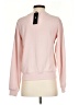 G-Star RAW Pink Sweatshirt Size XS - photo 2