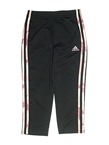 Adidas Track Pants (view 1)