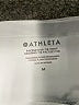 Athleta Gray Active Pants Size M - photo 7