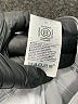 Athleta Gray Active Pants Size M - photo 8
