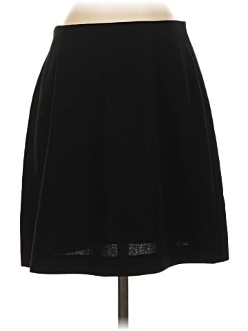 Club Monaco Formal Skirt (view 2)