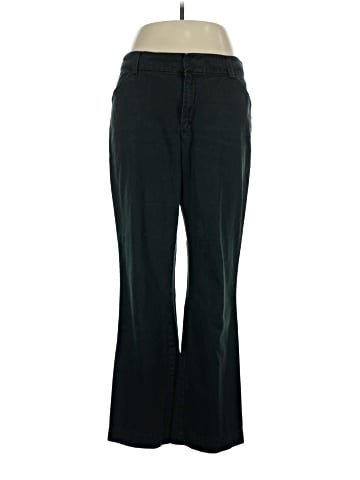 Lee Dress Pants (view 1)