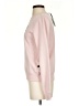 G-Star RAW Pink Sweatshirt Size XS - photo 5