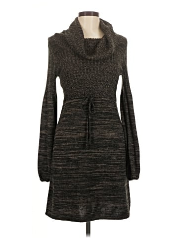 Calvin Klein Casual Dress (view 1)