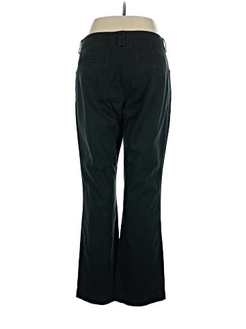 Lee Dress Pants (view 2)