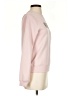 G-Star RAW Pink Sweatshirt Size XS - photo 4
