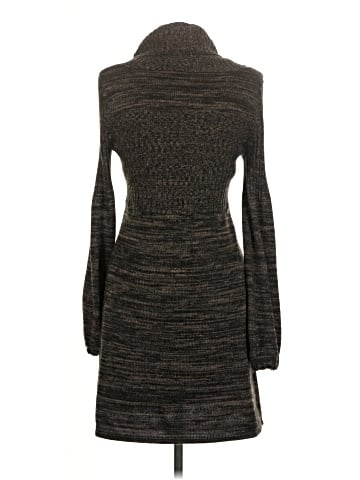 Calvin Klein Casual Dress (view 2)