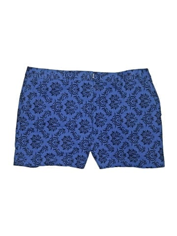 Willi Smith Board Shorts (view 1)