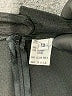 Assorted Brands Black Formal Skirt Size 12 - photo 4