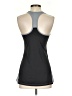The North Face Gray Active Tank Size S - photo 2