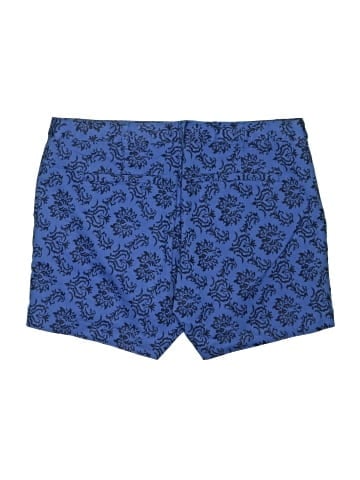 Willi Smith Board Shorts (view 2)