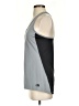 The North Face Gray Active Tank Size S - photo 5