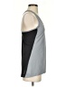 The North Face Gray Active Tank Size S - photo 4