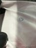 Lululemon Athletica Gray Active Pants Size 8 - photo 7