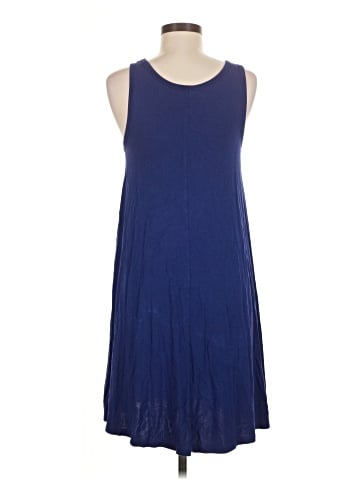 Old Navy Casual Dress (view 2)