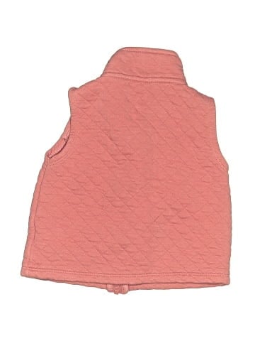 Carter's Vest (view 2)