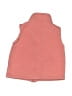 Carter's Pink Vest 18-24 MO / 24 MO - photo 2