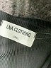 LNA Black Tank Top Size S - photo 6
