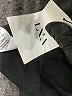 LNA Black Tank Top Size S - photo 7