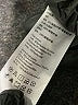 Urban Revivo Tweed Gray Jacket Size 2 - photo 7