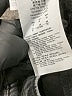 Armani Exchange Black Casual Pants Size 28 waist - photo 8