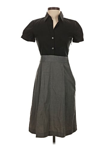 Theory Casual Dress (view 1)