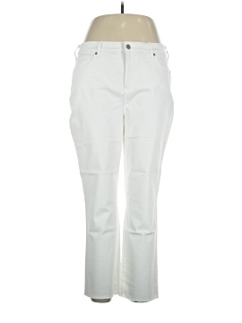 NYDJ Jeans (view 1)