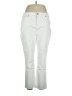 NYDJ Ivory Jeans Size 16 - photo 1