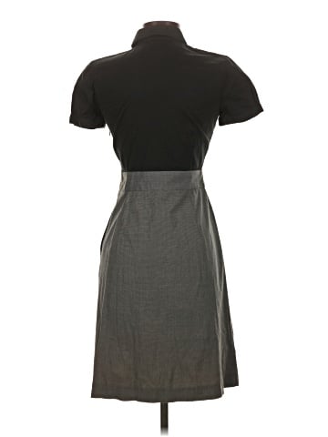 Theory Casual Dress (view 2)