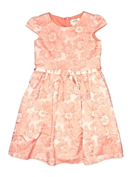 Little Angels Dress