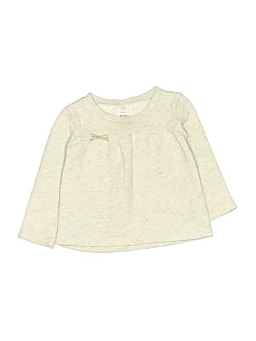 Carter's Sweatshirt (view 1)
