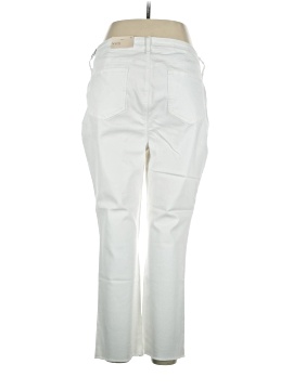 NYDJ Jeans (view 2)