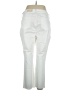 NYDJ Ivory Jeans Size 16 - photo 2