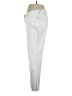 NYDJ Ivory Jeans Size 16 - photo 5