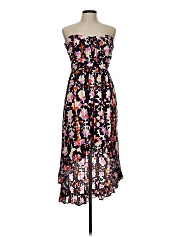 Mimi Chica Cocktail Dress (view 1)