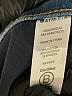 Athleta Blue Jeans Size 2 (petite) - photo 7
