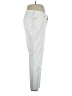 NYDJ Ivory Jeans Size 16 - photo 4
