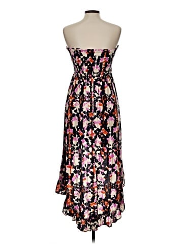 Mimi Chica Cocktail Dress (view 2)