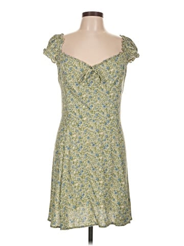 Reformation Casual Dress (view 1)