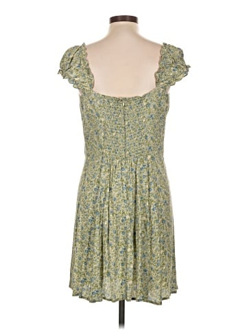 Reformation Casual Dress (view 2)