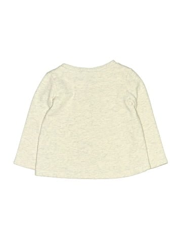 Carter's Sweatshirt (view 2)